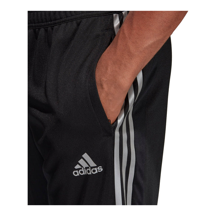 adidas Men&