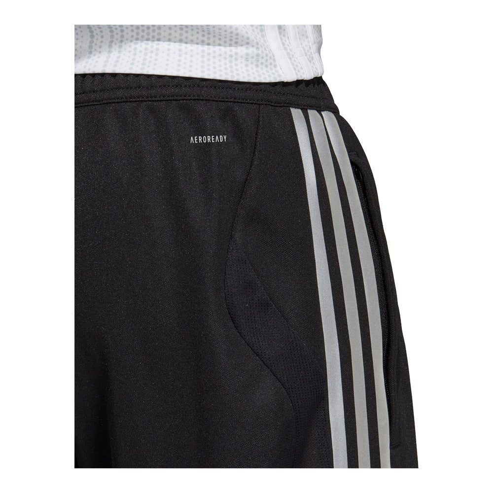 adidas Men&
