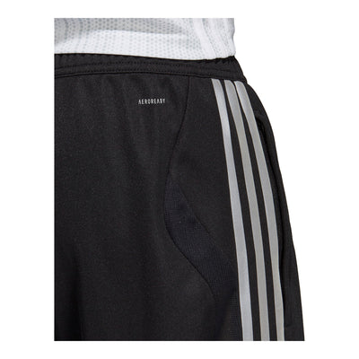 adidas Men's Tiro 19 Training Pants 7