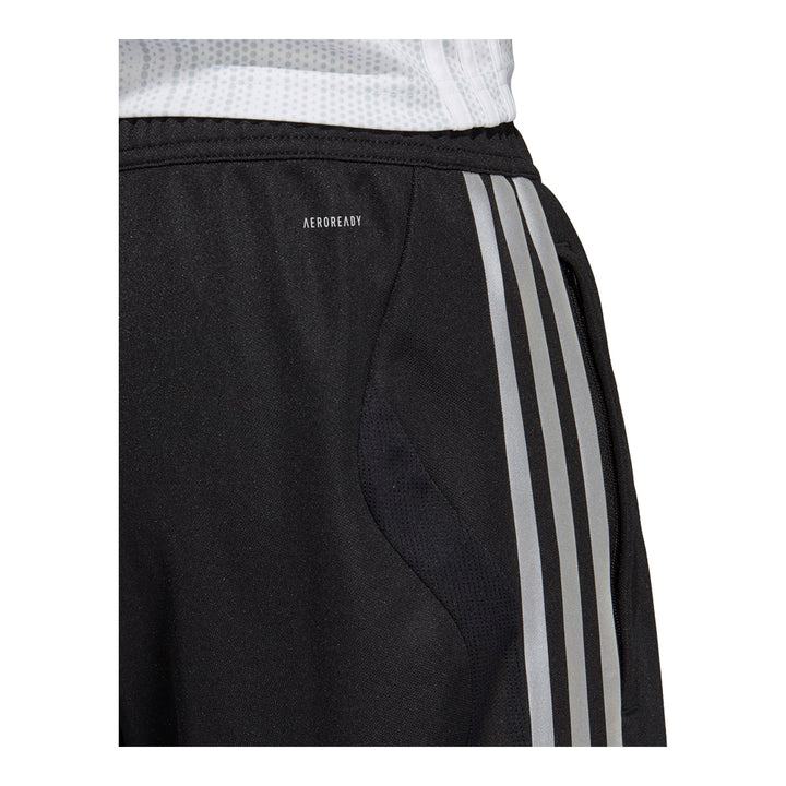 adidas Men&
