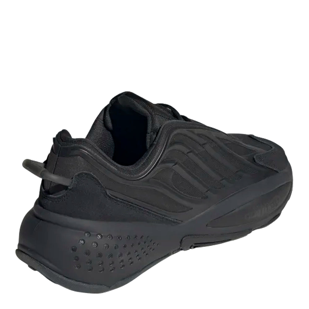 adidas Men's Originals Ozrah Shoes 3