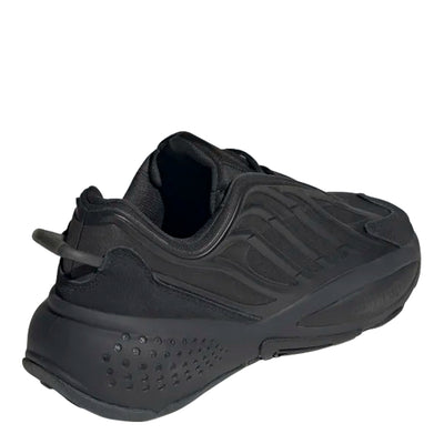 adidas Men's Originals Ozrah Shoes 3