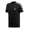 adidas Men's Originals Tech T-Shirt