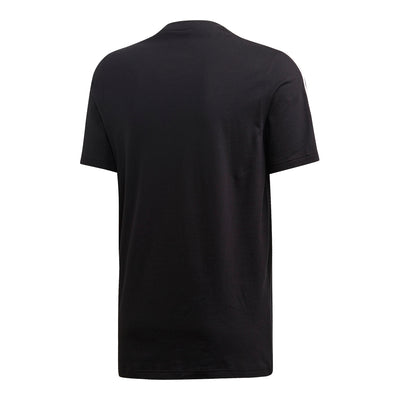 adidas Men's Originals Tech T-Shirt 2