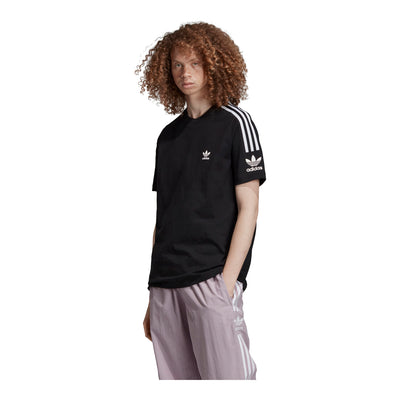 adidas Men's Originals Tech T-Shirt 3