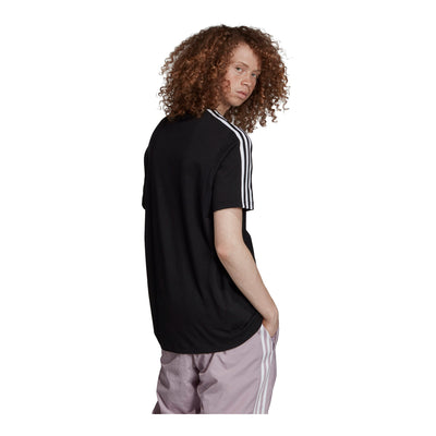 adidas Men's Originals Tech T-Shirt 4
