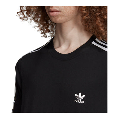adidas Men's Originals Tech T-Shirt 5