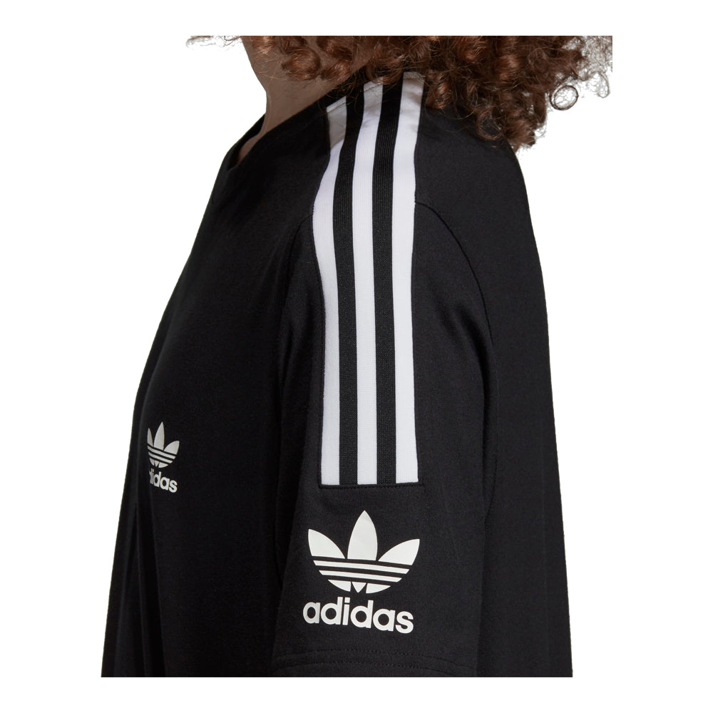 adidas Men's Originals Tech T-Shirt 6