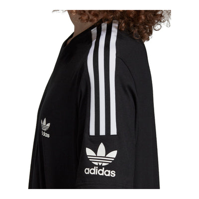 adidas Men's Originals Tech T-Shirt 6