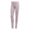 adidas Women's Originals Trefoil Leggings
