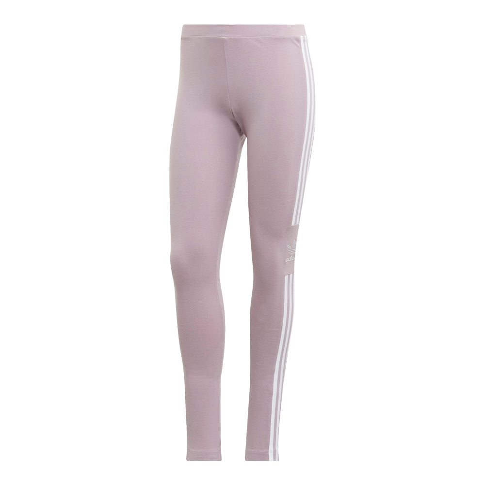 adidas Women&