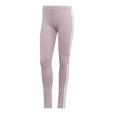 adidas Women's Originals Trefoil Leggings 1