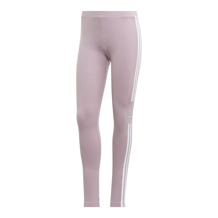 adidas Women&