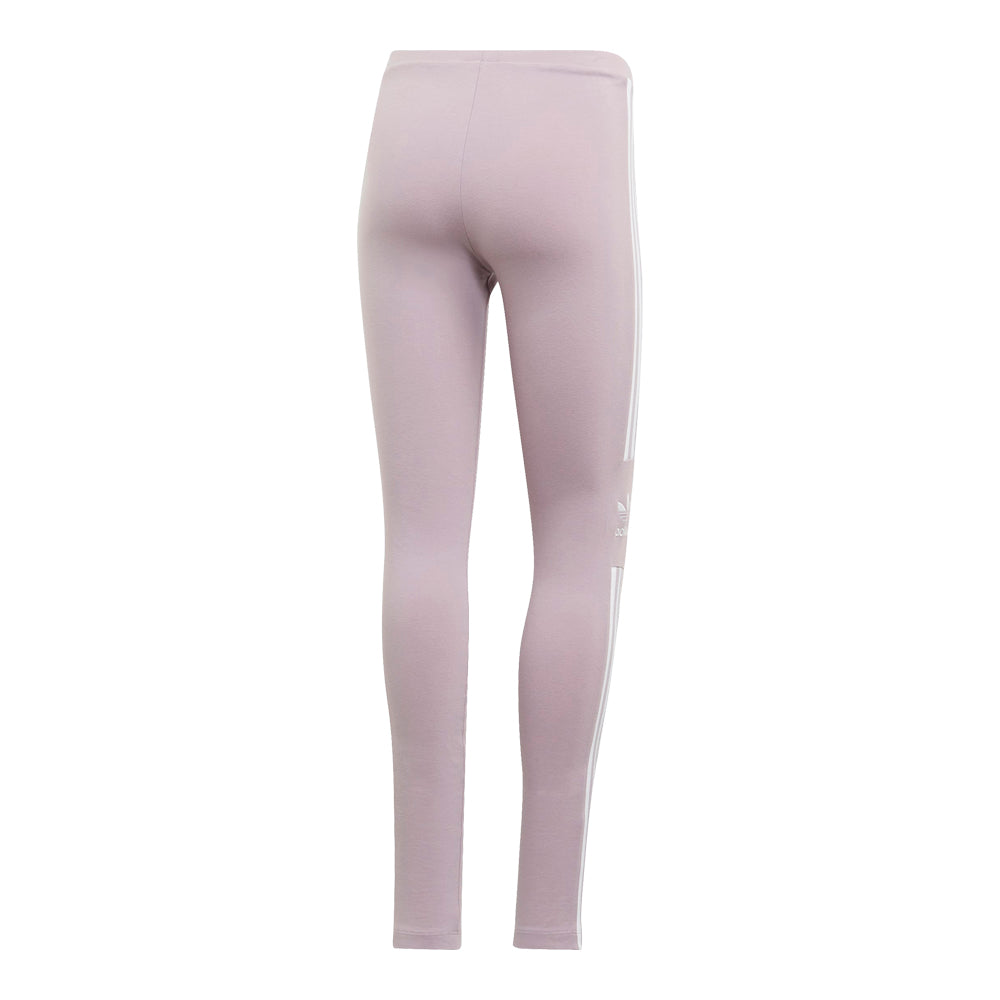 adidas Women&