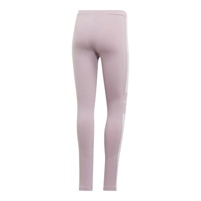 adidas Women's Originals Trefoil Leggings 2