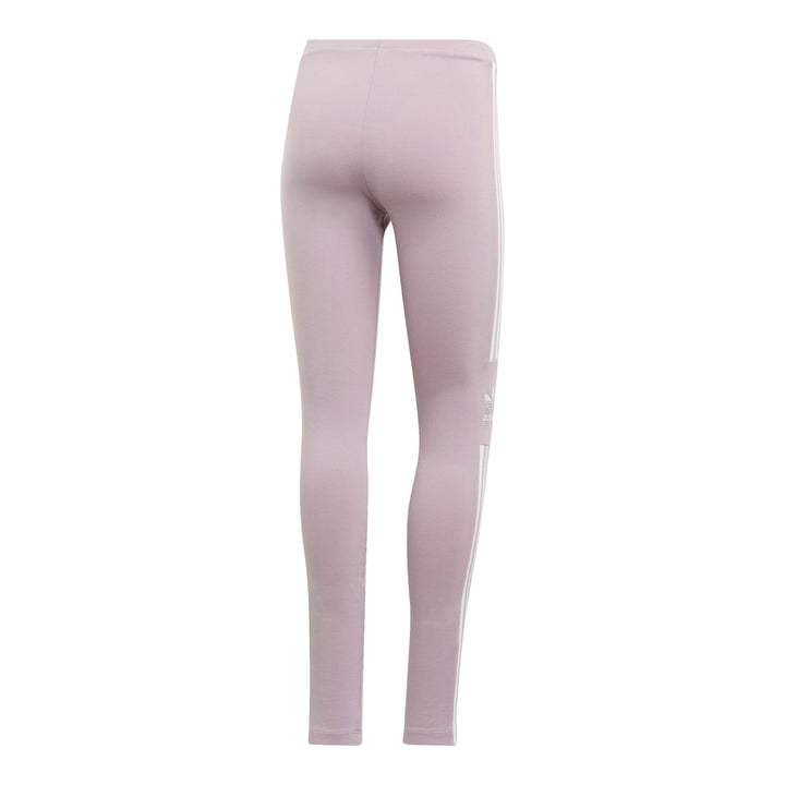 adidas Women&
