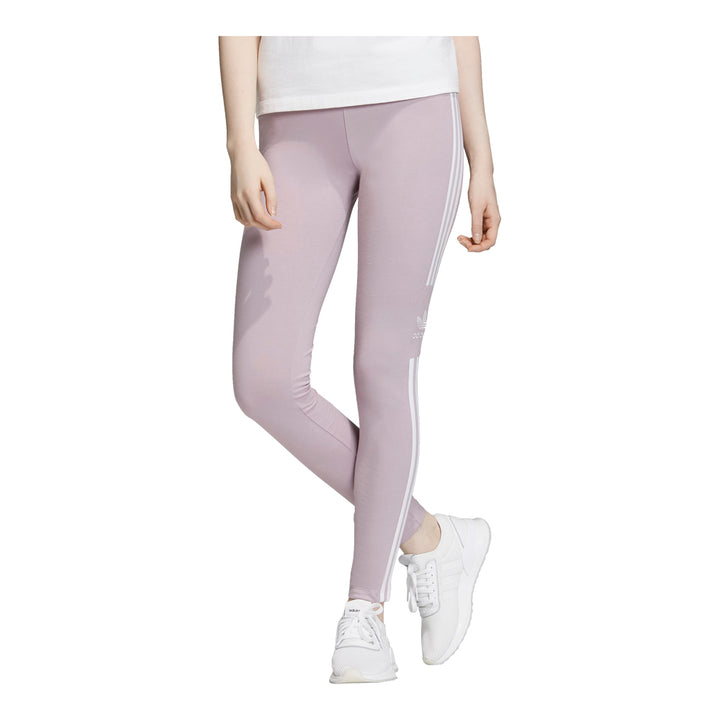 adidas Women&