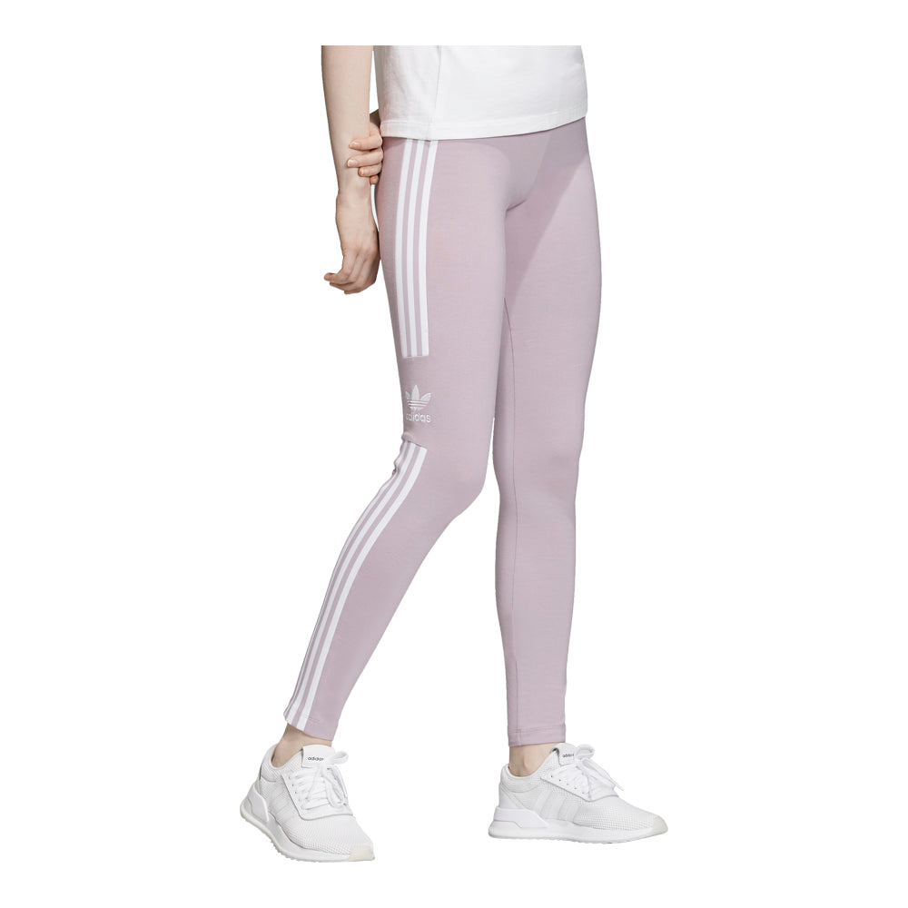 adidas Women&