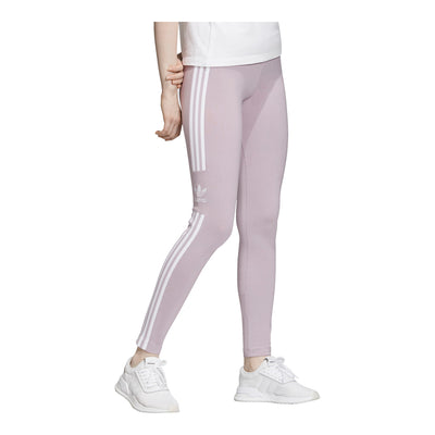 adidas Women's Originals Trefoil Leggings 4