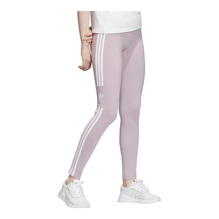 adidas Women&