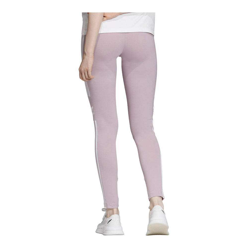 adidas Women&