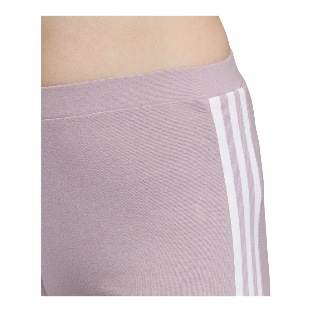 adidas Women&