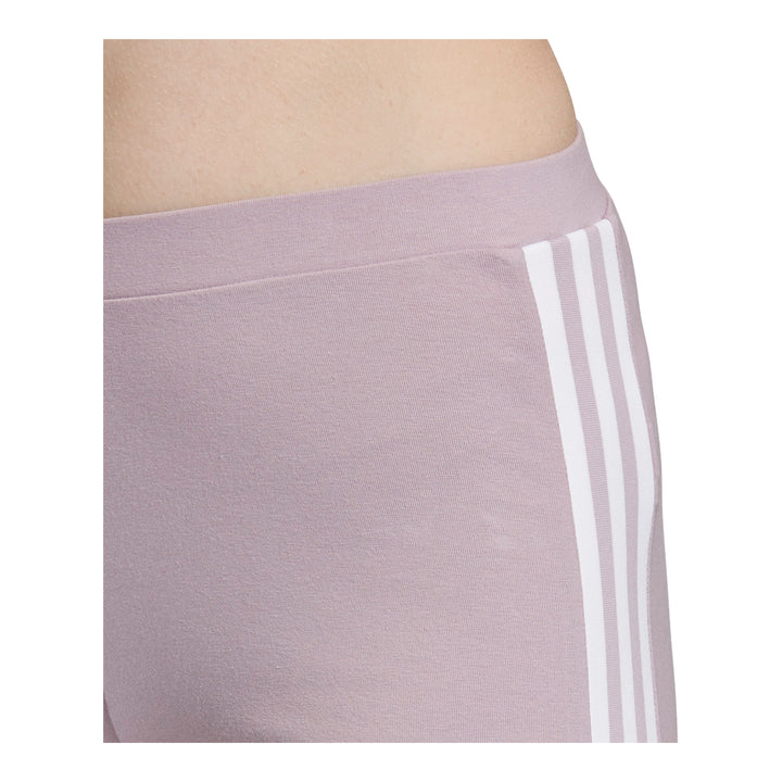 adidas Women&