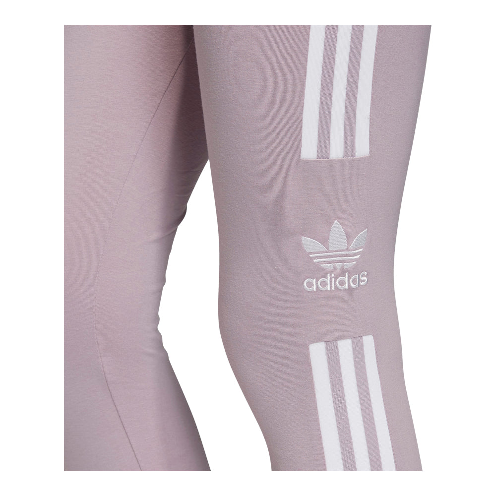 adidas Women&