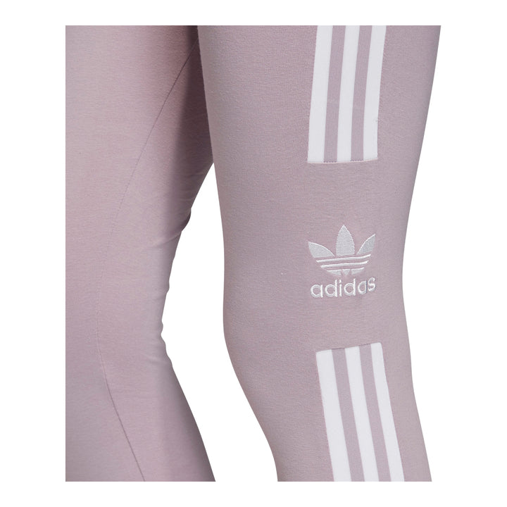 adidas Women&