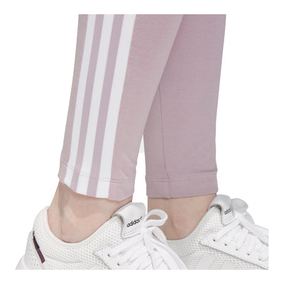 adidas Women's Originals Trefoil Leggings 8
