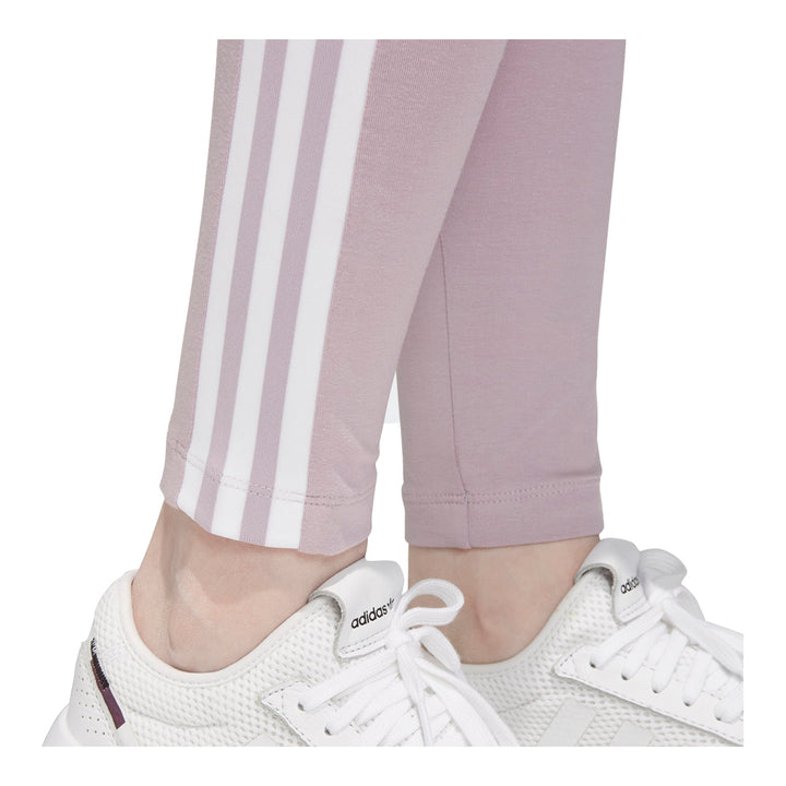 adidas Women&