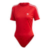 adidas Women's Originals Bodysuit