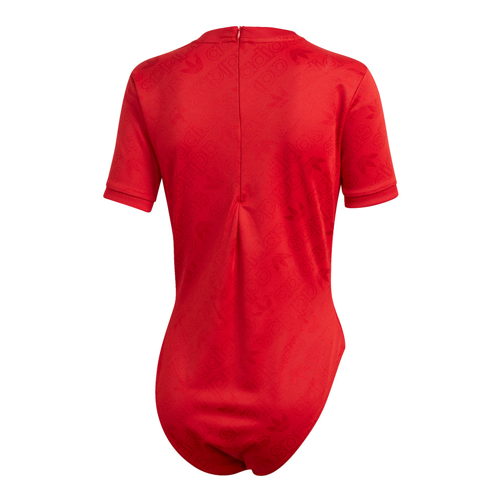 adidas Women&