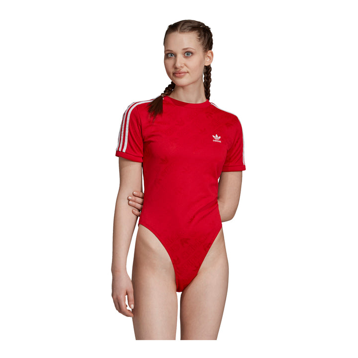 adidas Women&