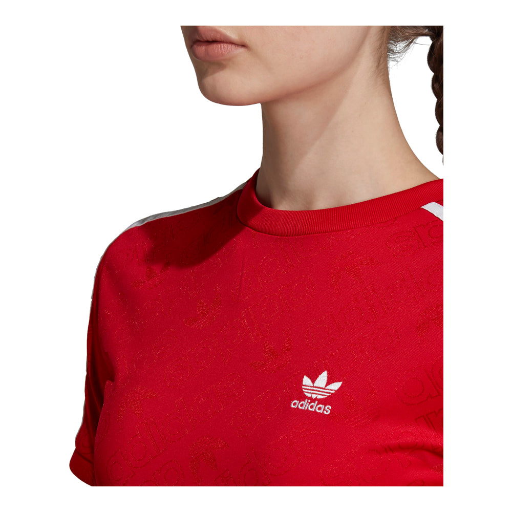 adidas Women&