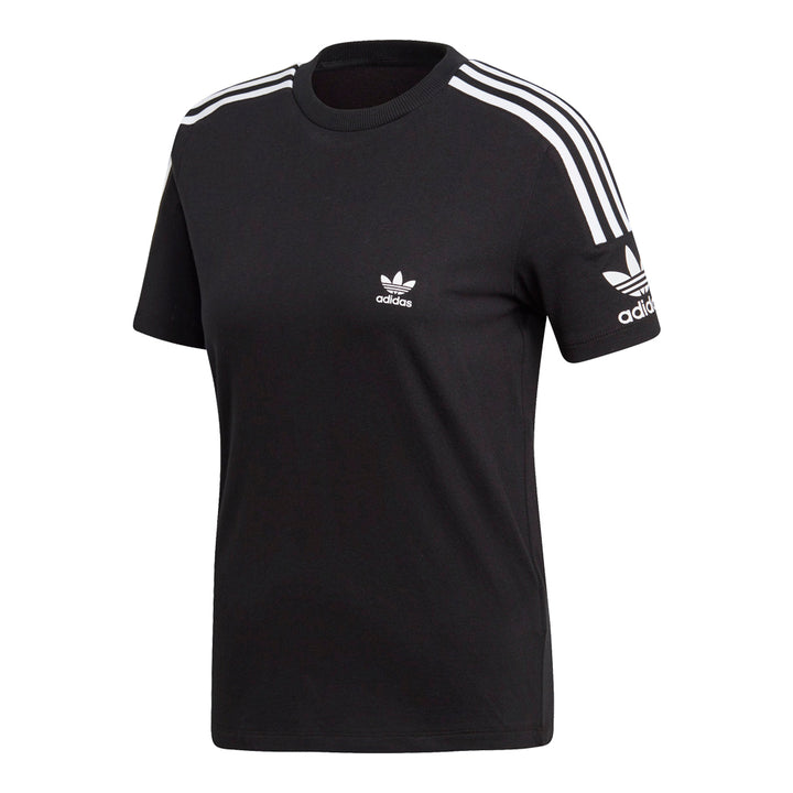 adidas Women&