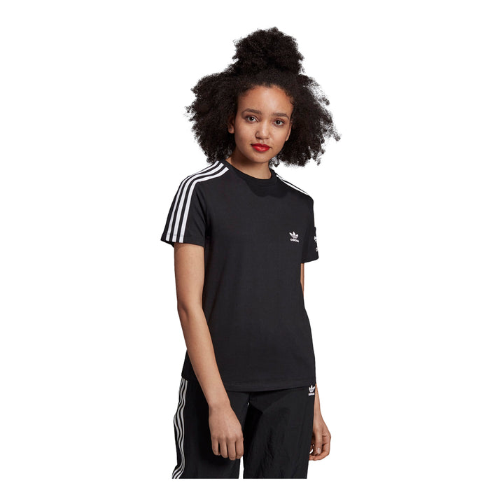 adidas Women&