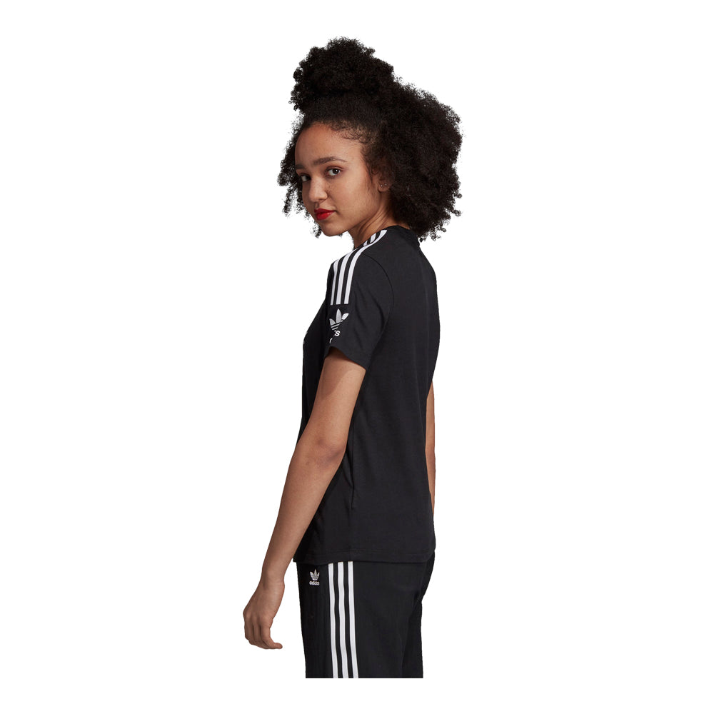adidas Women&
