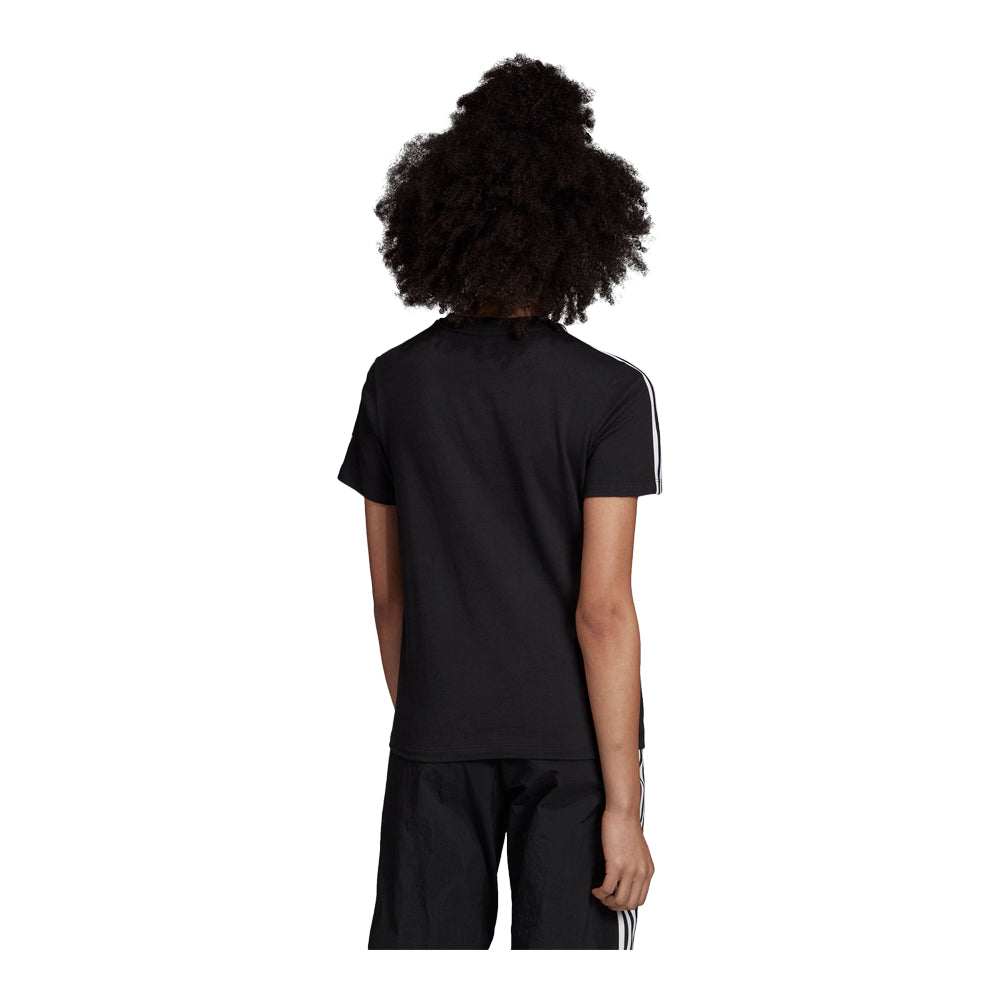 adidas Women&