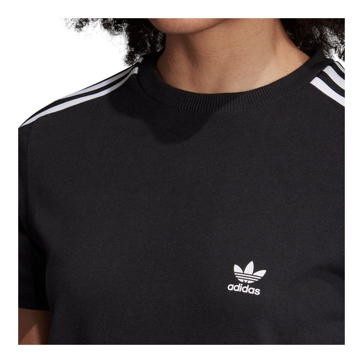 adidas Women&