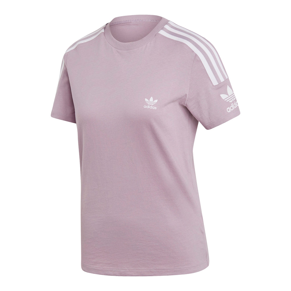 adidas Women&