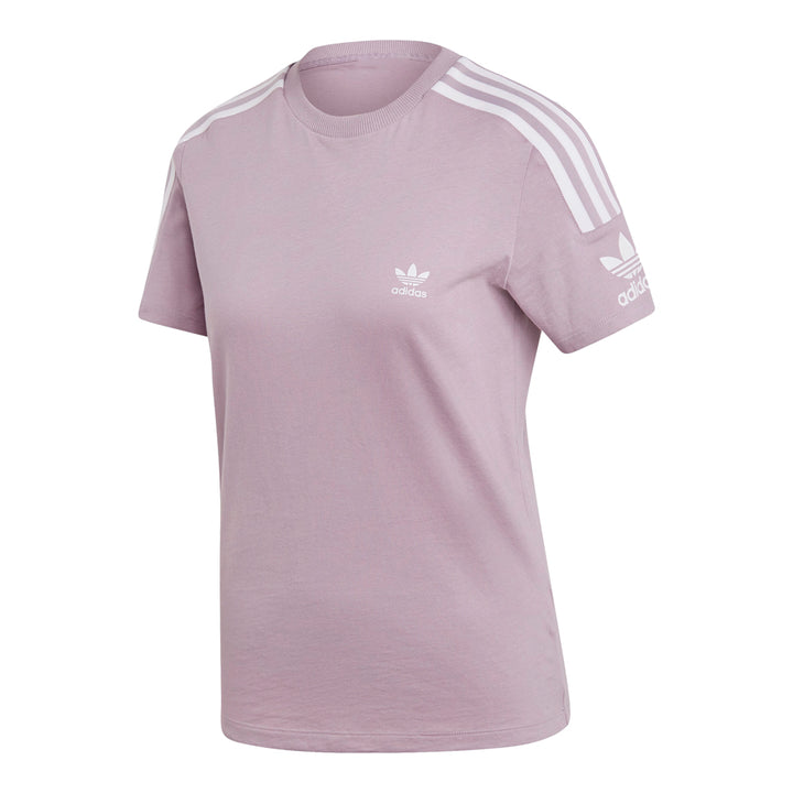 adidas Women&