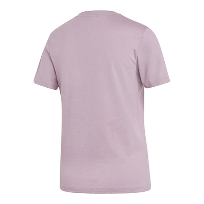 adidas Women's Originals 3-Stripes T-Shirt 2