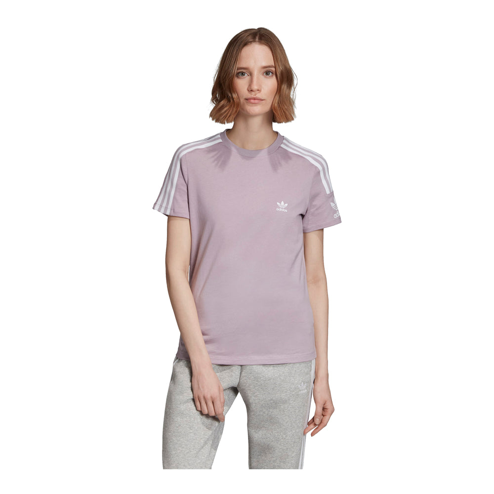 adidas Women&
