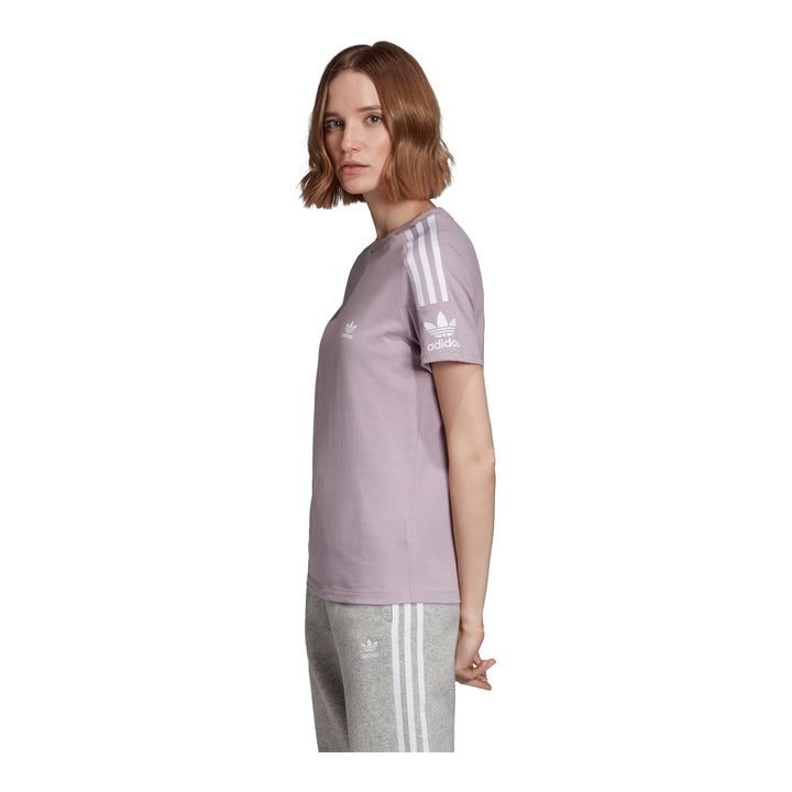 adidas Women&