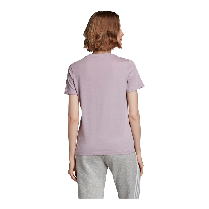 adidas Women&
