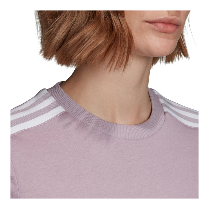 adidas Women&