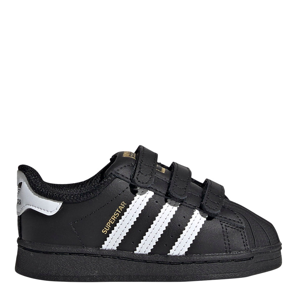 adidas Toddlers&