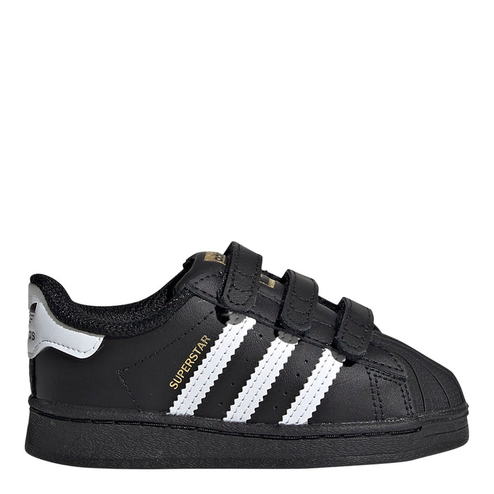 adidas Toddlers&
