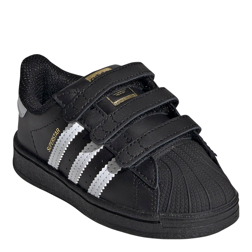 adidas Toddlers&